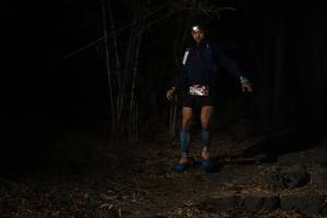 BIB: 
                            <button type="button" onclick="openModal(6962915)" class="btn btn-primary btn-sm float-right btn-popup" data-toggle="modal" data-target=".modal-high-quality">
                        <i class="fas fa-shopping-cart"></i> Add to Cart
                    </button>
                                            <button type="button" onclick="isThisMe(6962915, true)" class="btn btn-success btn-sm float-right btn-popup btn-isme hidden" data-toggle="tooltip" data-placement="bottom" title="นี่คือรูปของคุณใช่ไหม คลิกที่นี่เพื่อเอาเข้าอัลบั้ม">
                        <i class="fas fa-plus"></i> Add to album
                    </button>
                    <button type="button" onclick="isThisMe(6962915, false)" class="btn btn-warning btn-sm float-right btn-popup btn-isnotme hidden">
                        <i class="fas fa-ban"></i> Remove from album
                    </button>